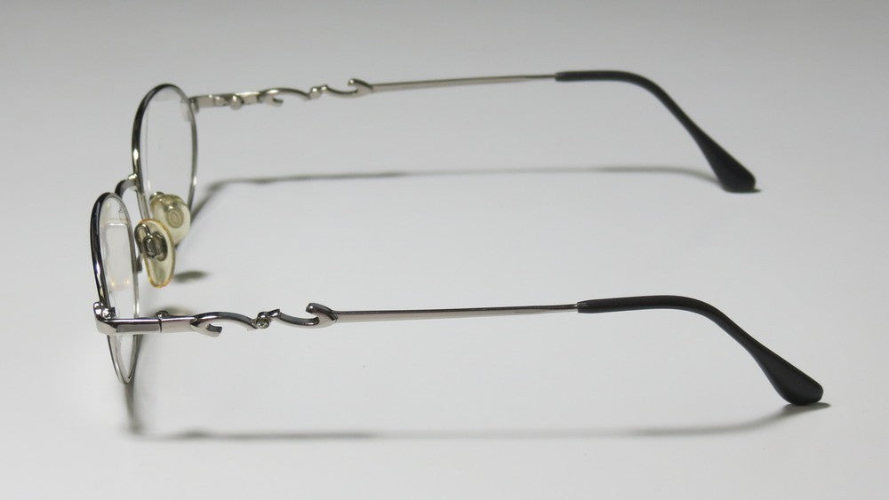 Marcolin 7191 Eyeglasses by ModaFrames