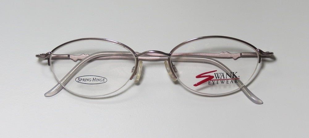 Swank Dahlia Eyeglasses by ModaFrames