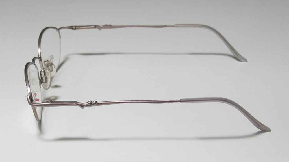 Swank Dahlia Eyeglasses