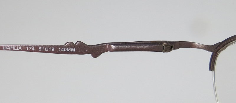 Swank Dahlia Eyeglasses by ModaFrames