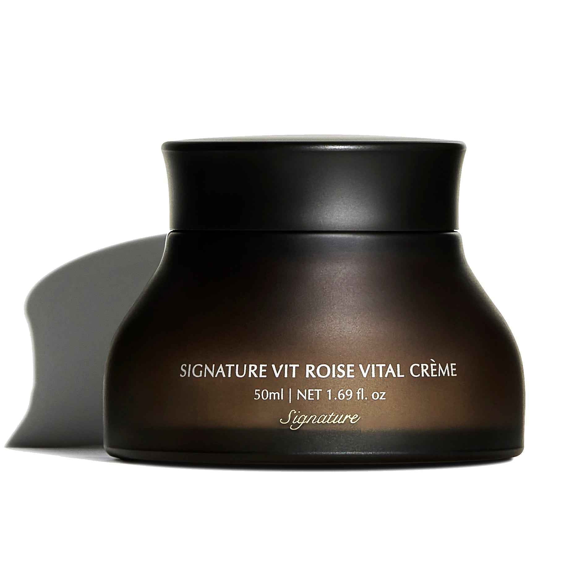 DEMAR3 Signature Beat Rose Vital Creme 50ml