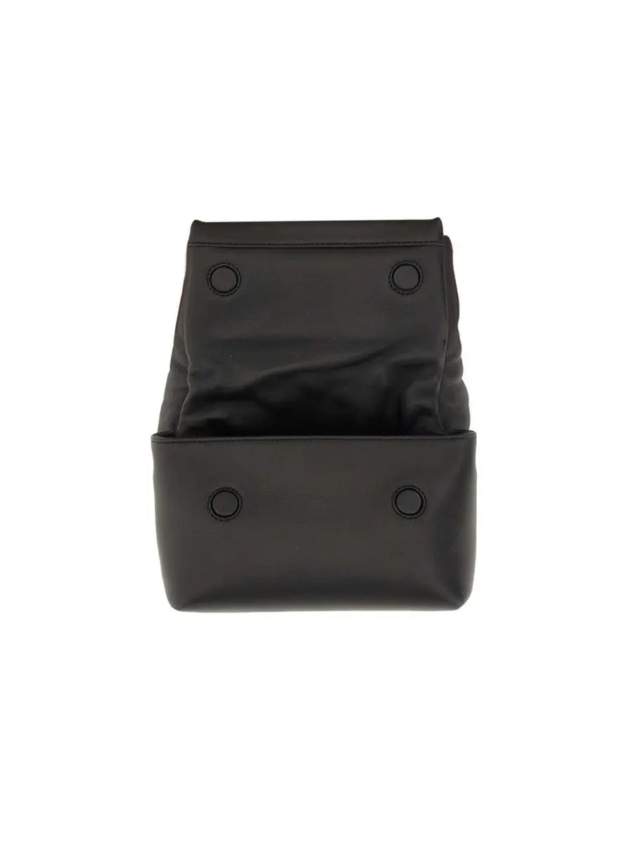 Jw Anderson Women "Twister" Bag