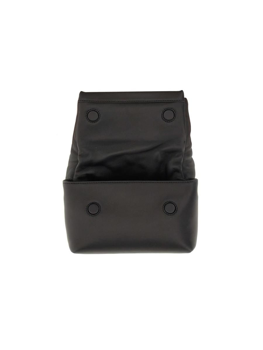 Jw Anderson Women "Twister" Bag DestGlow