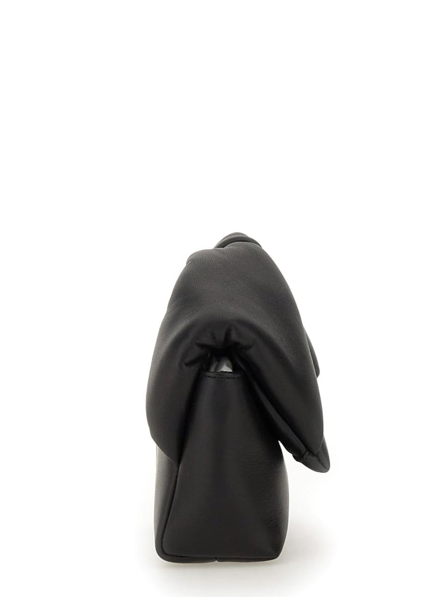Jw Anderson Women "Twister" Bag DestGlow
