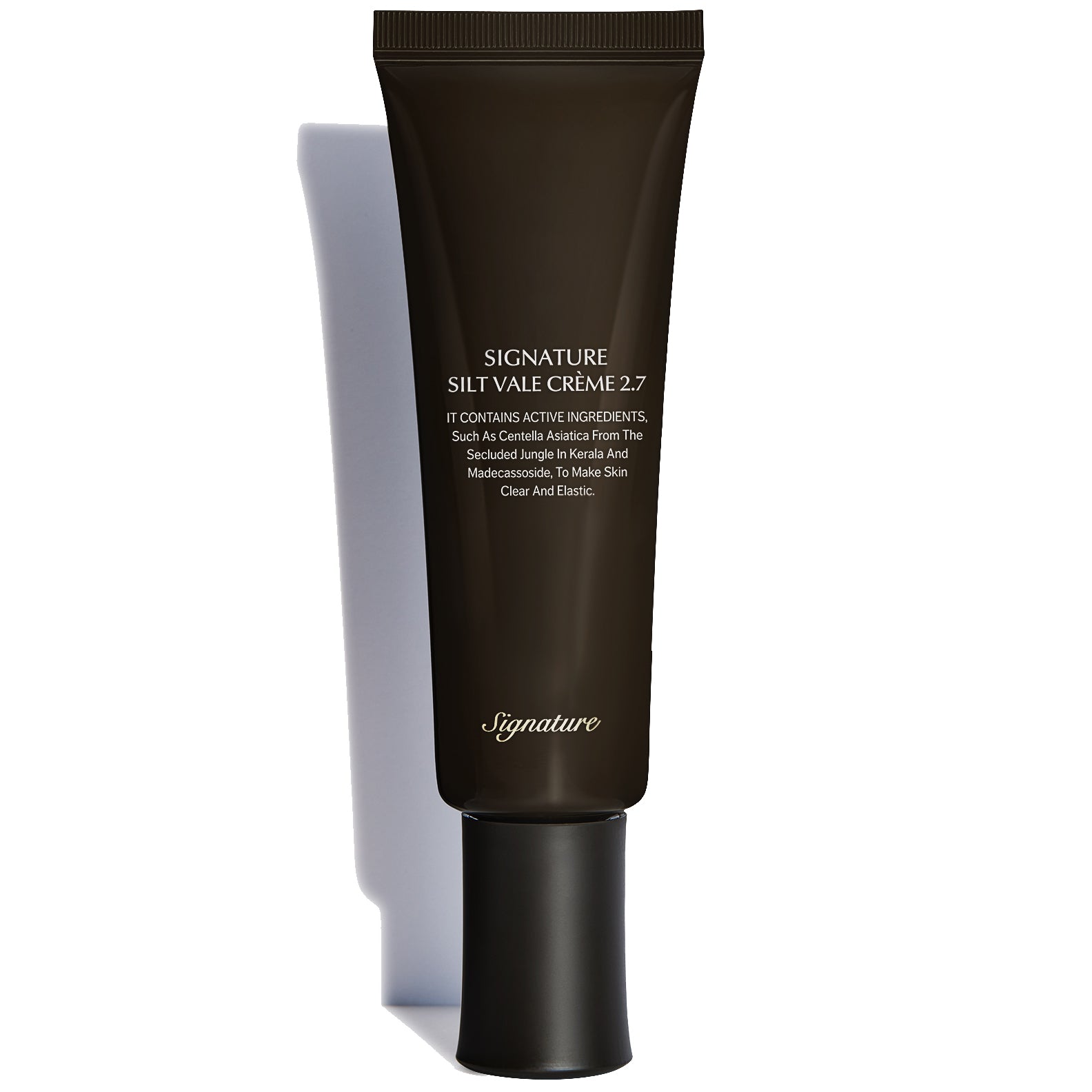 DEMAR3 Signature Silt Belle Crème 2.7 50ml by KBX