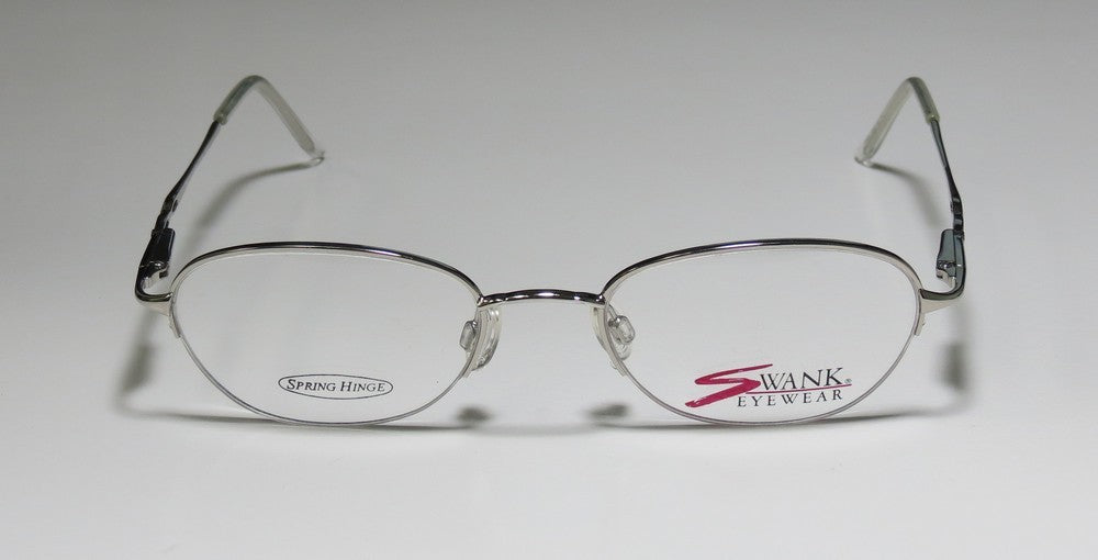 Swank Lilac Eyeglasses by ModaFrames