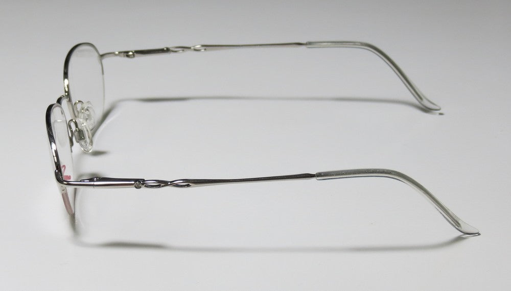 Swank Lilac Eyeglasses by ModaFrames