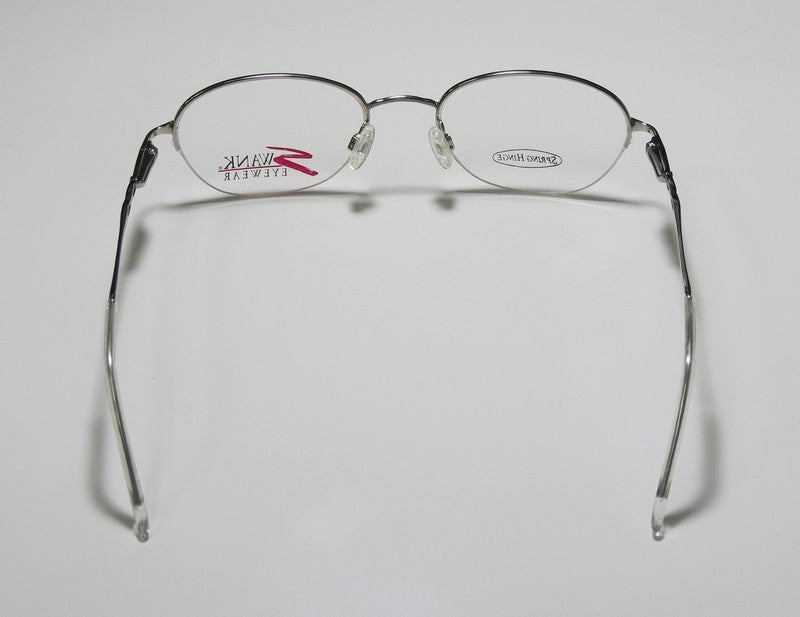 Swank Lilac Eyeglasses by ModaFrames