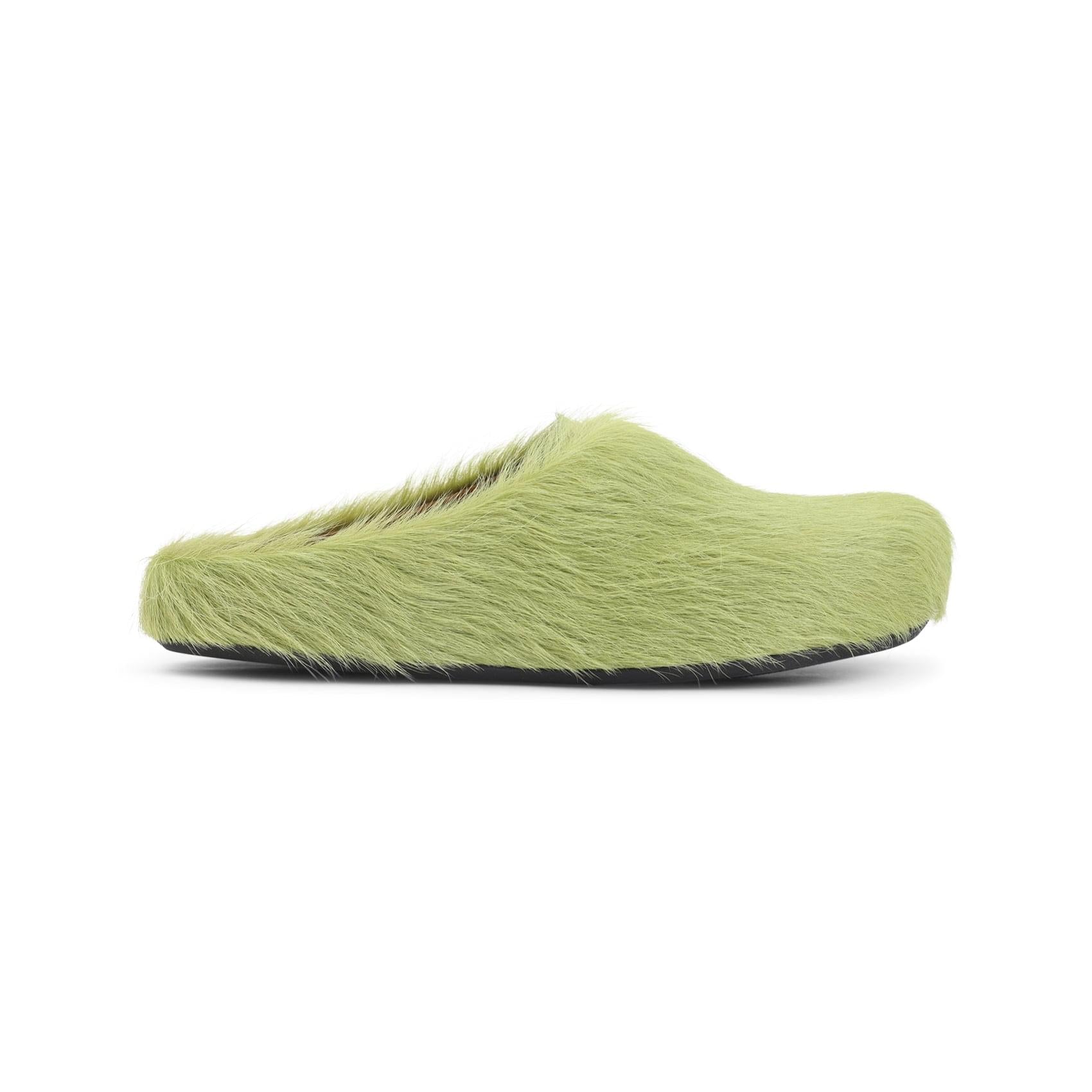 Marni Fussbett Sabot Men DestGlow