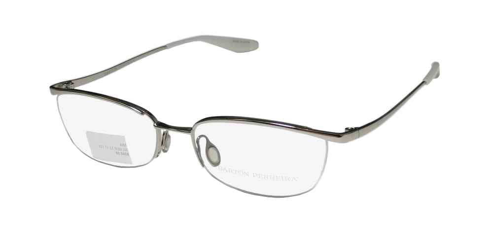 Barton Perreira Mia Eyeglasses