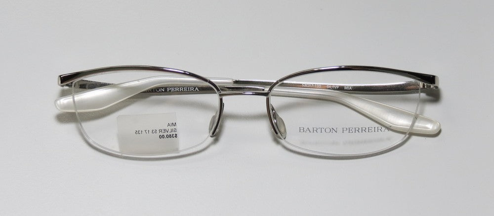 Barton Perreira Mia Eyeglasses by ModaFrames