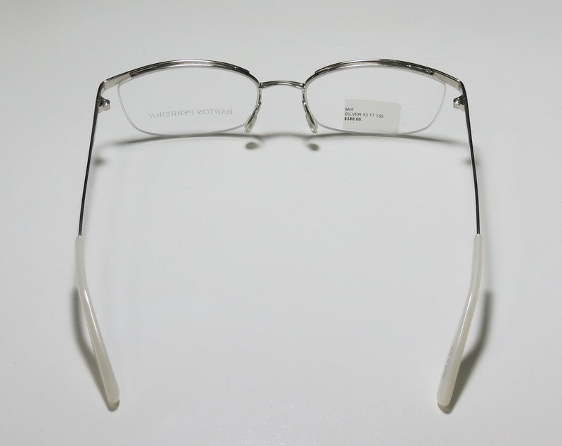 Barton Perreira Mia Eyeglasses by ModaFrames
