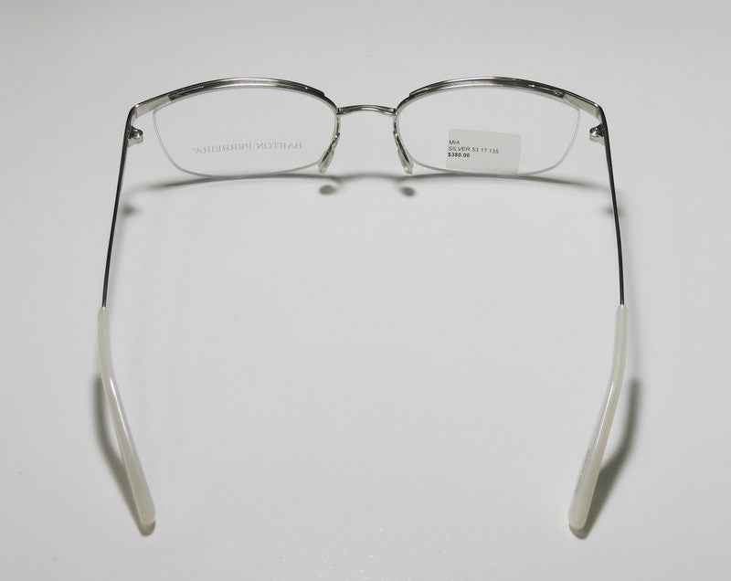 Barton Perreira Mia Eyeglasses