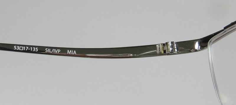 Barton Perreira Mia Eyeglasses