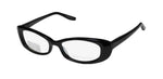 Barton Perreira Chelo Eyeglasses