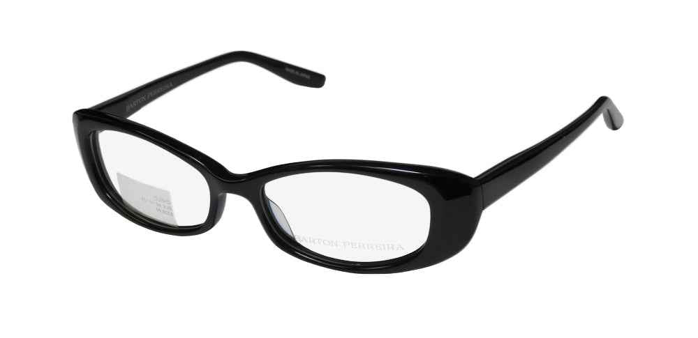 Barton Perreira Chelo Eyeglasses
