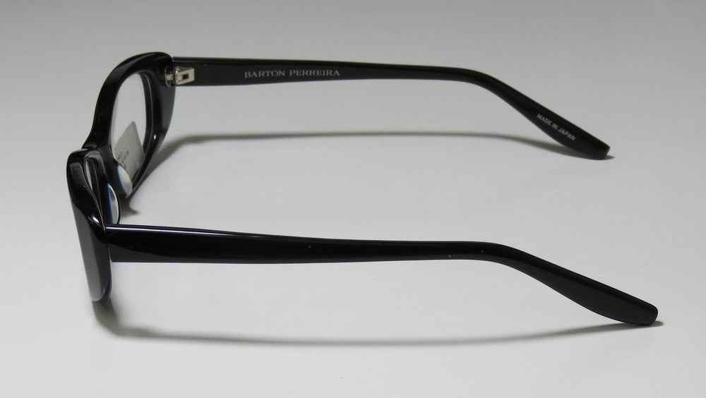 Barton Perreira Chelo Eyeglasses