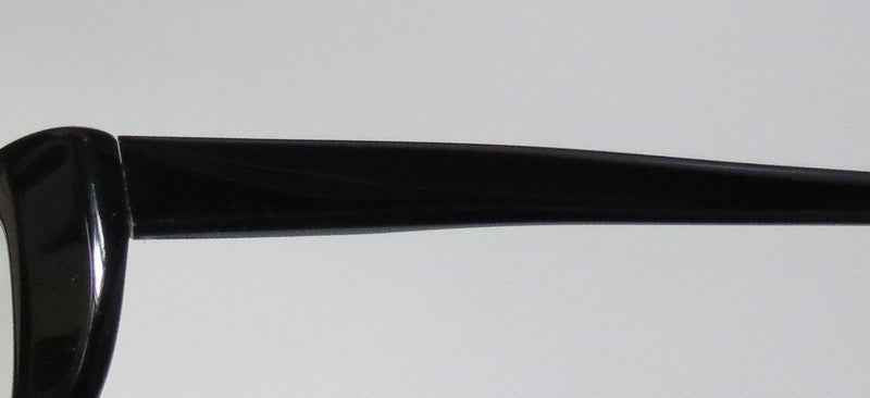 Barton Perreira Chelo Eyeglasses