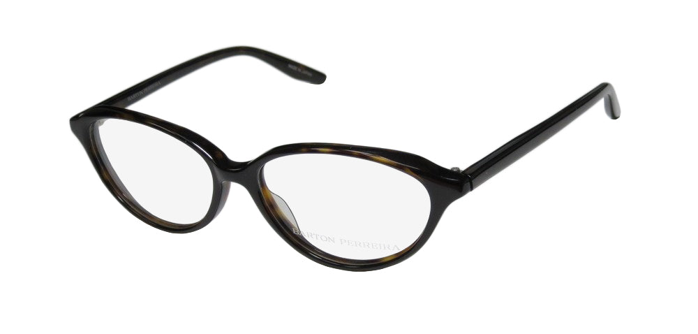Barton Perreira Desiree Eyeglasses by ModaFrames