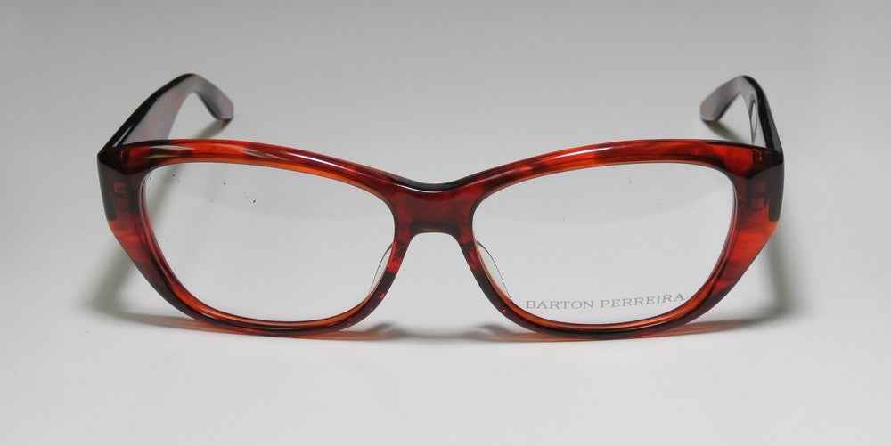 Barton Perreira Sexton Eyeglasses by ModaFrames