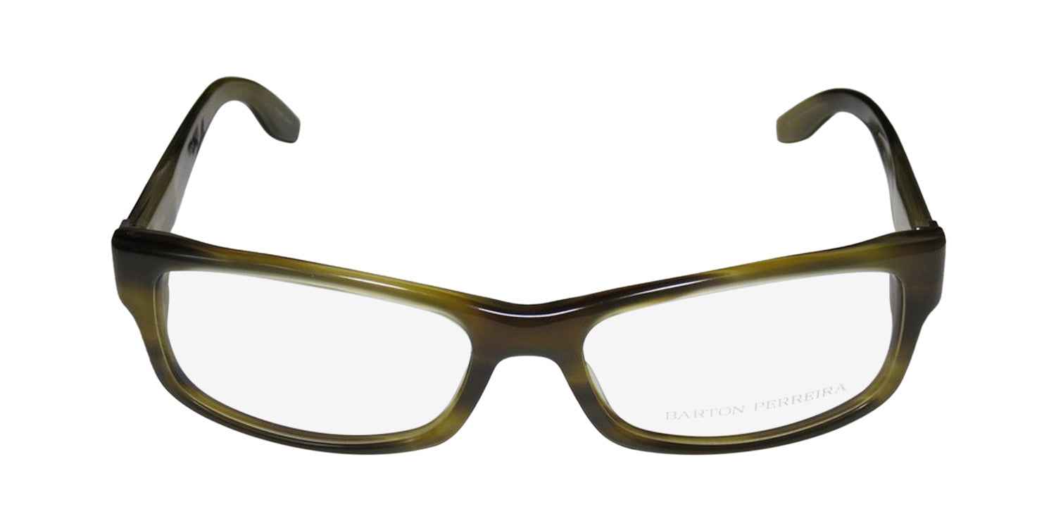 Barton Perreira The Associate Eyeglasses