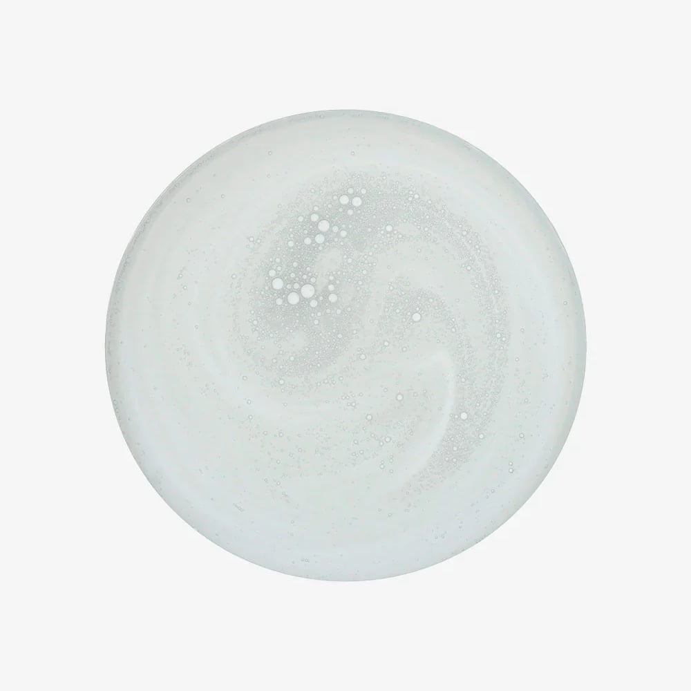 111SKIN Black Diamond Vitamin C Brightening Booster 20 ml / 0.7 oz - DestGlow
