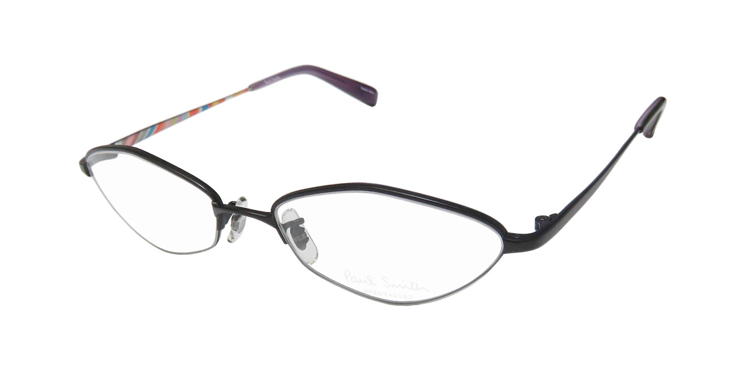 Paul Smith 1003 Eyeglasses DestGlow