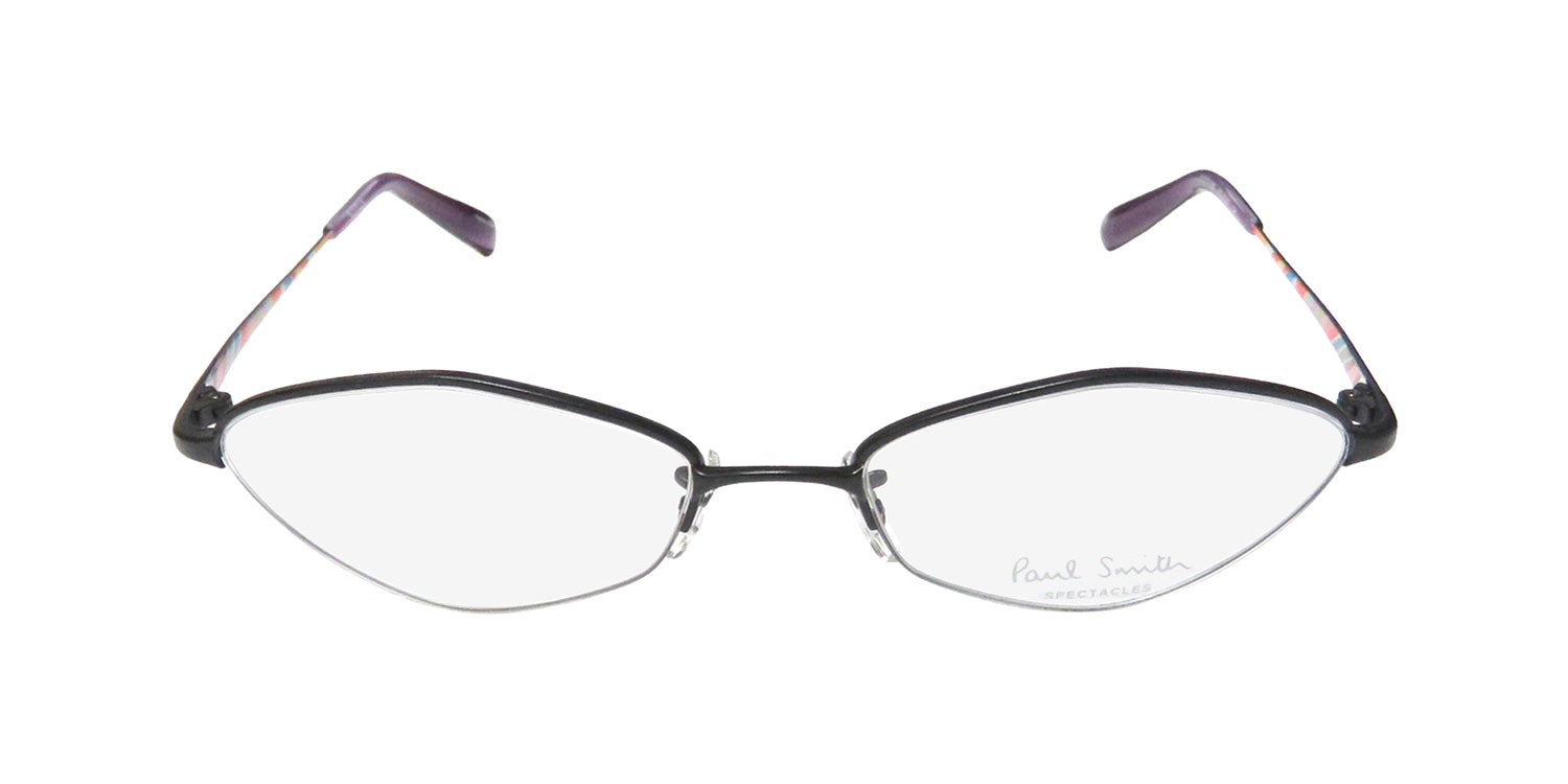 Paul Smith 1003 Eyeglasses DestGlow