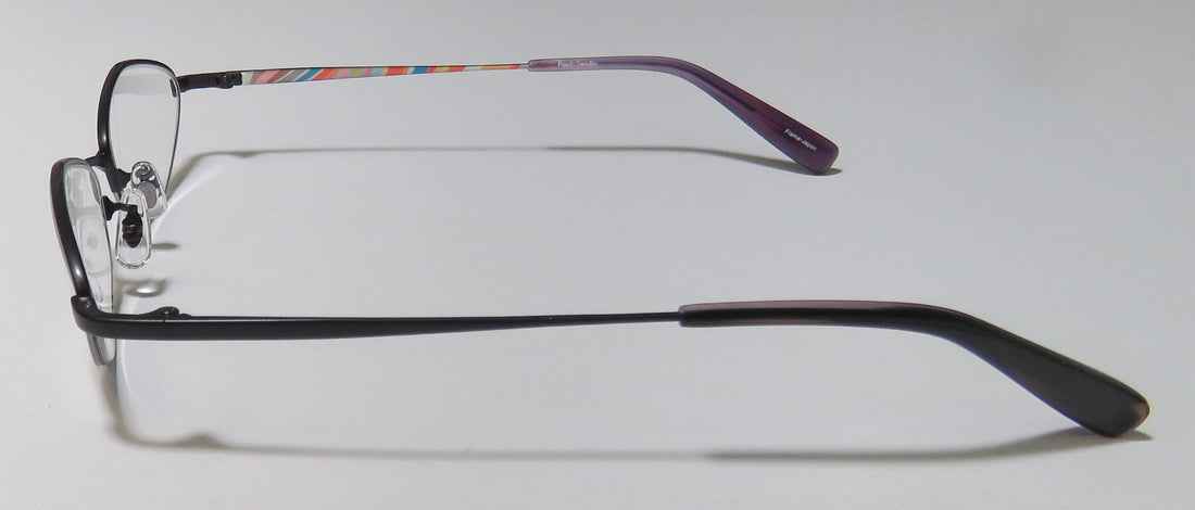 Paul Smith 1003 Eyeglasses DestGlow