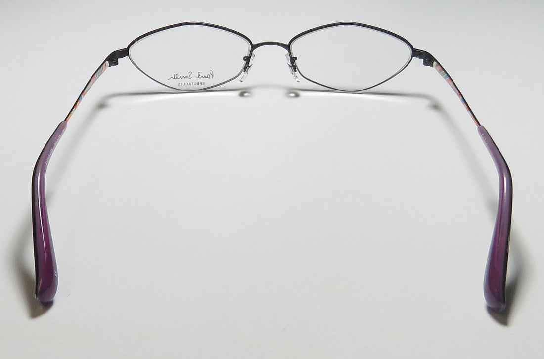 Paul Smith 1003 Eyeglasses DestGlow