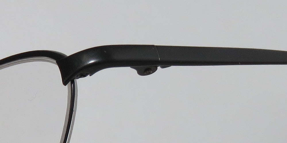 Paul Smith 1003 Eyeglasses by ModaFrames