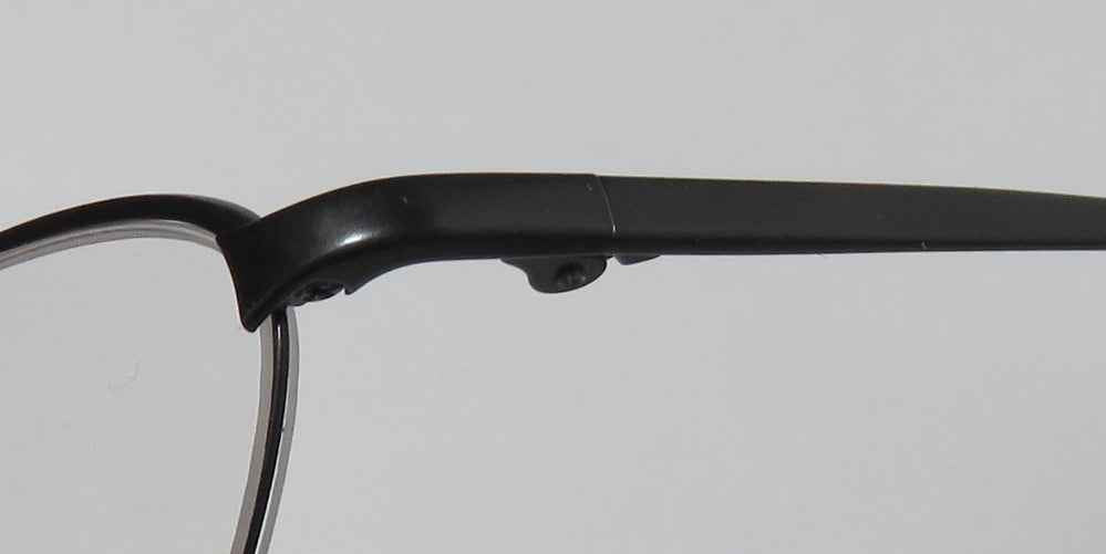 Paul Smith 1003 Eyeglasses DestGlow