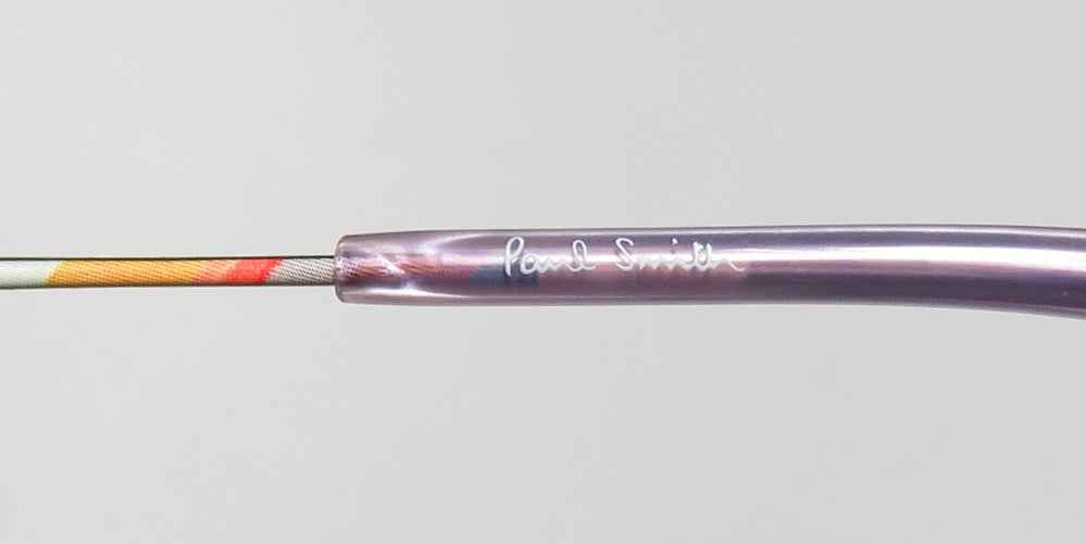 Paul Smith 1003 Eyeglasses