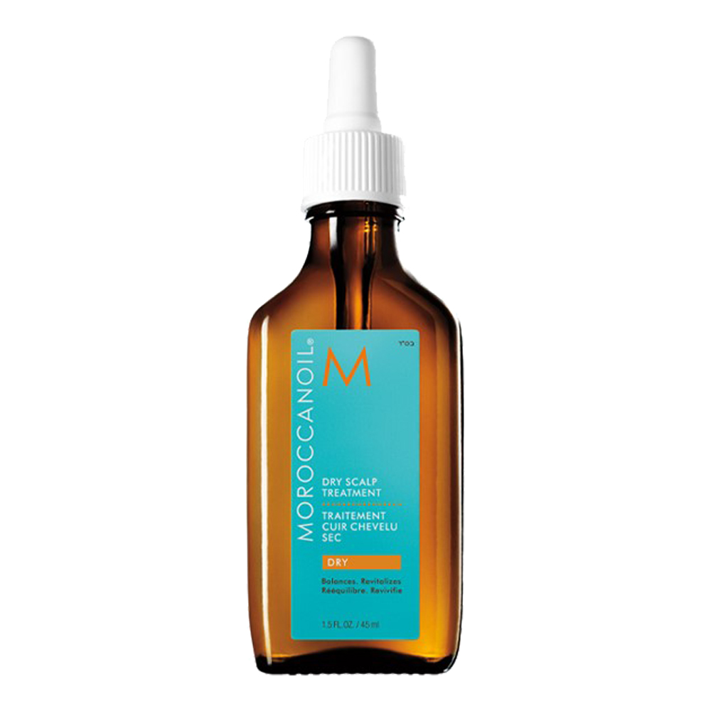 Moroccanoil Dry Scalp Treatment 45 Ml by Pasteur Pharmacy