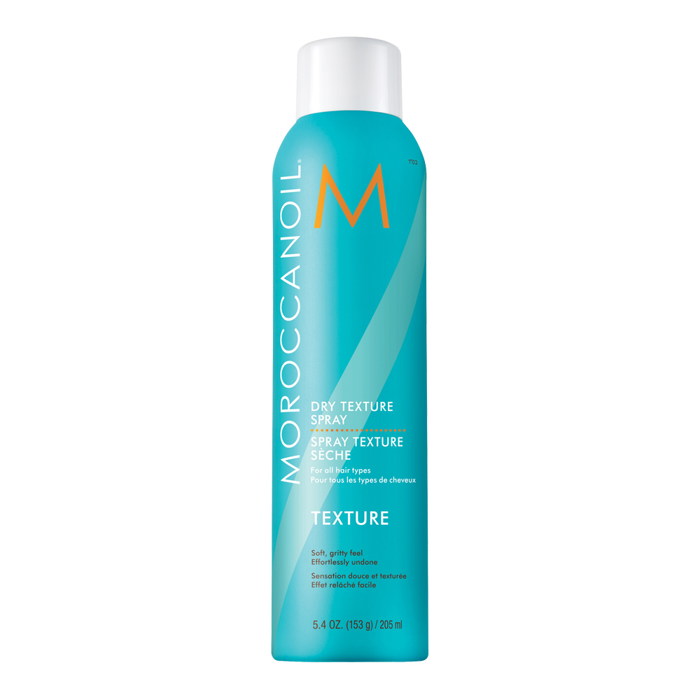 Moroccanoil Dry Texture Spray 205 Ml by Pasteur Pharmacy