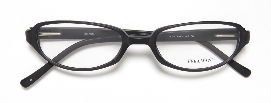 Vera Wang V45 Eyeglasses by ModaFrames