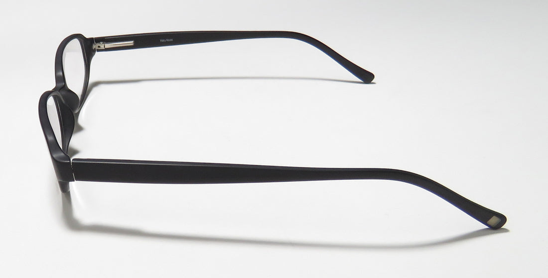 Vera Wang V45 Eyeglasses by ModaFrames