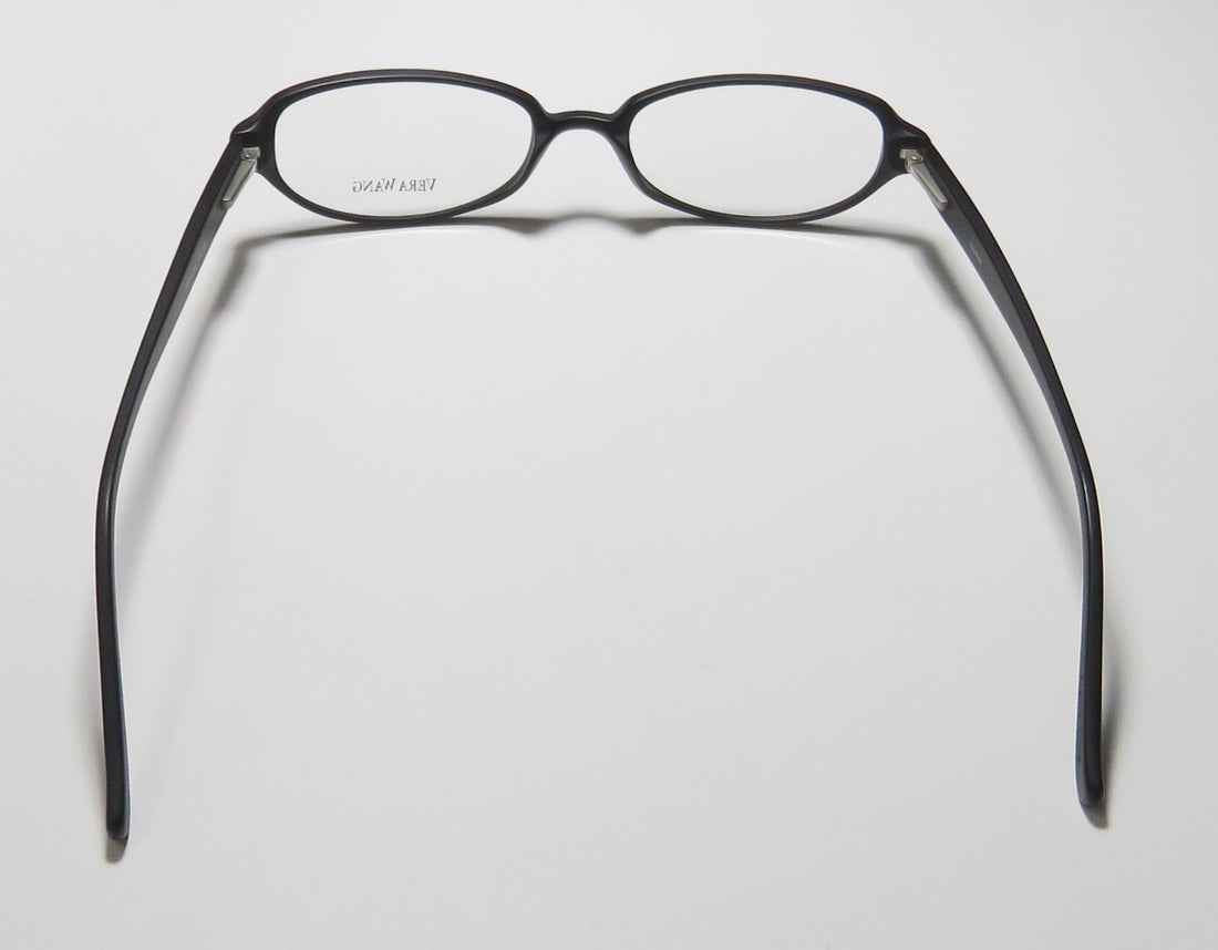 Vera Wang V45 Eyeglasses