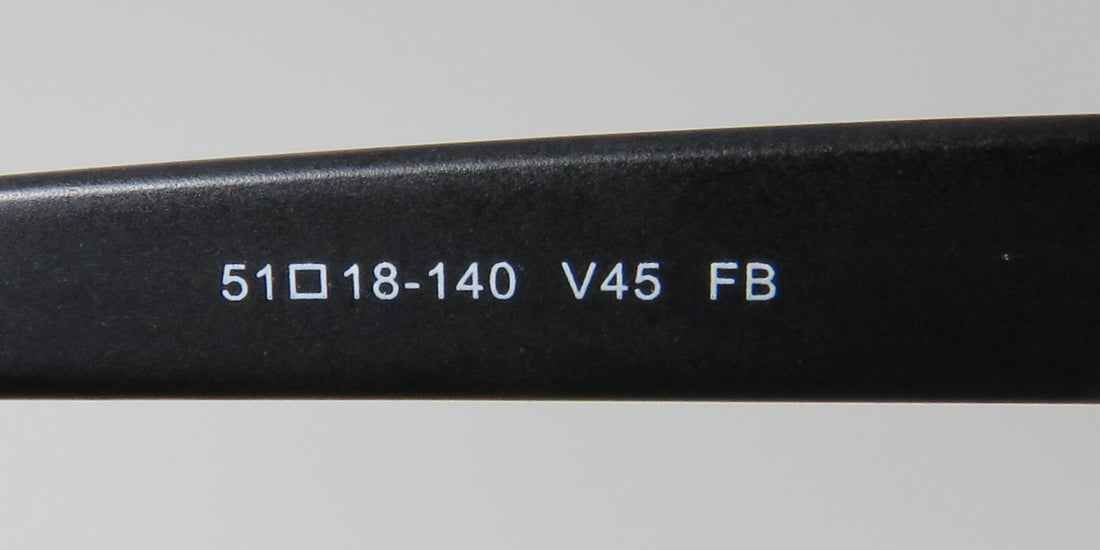 Vera Wang V45 Eyeglasses