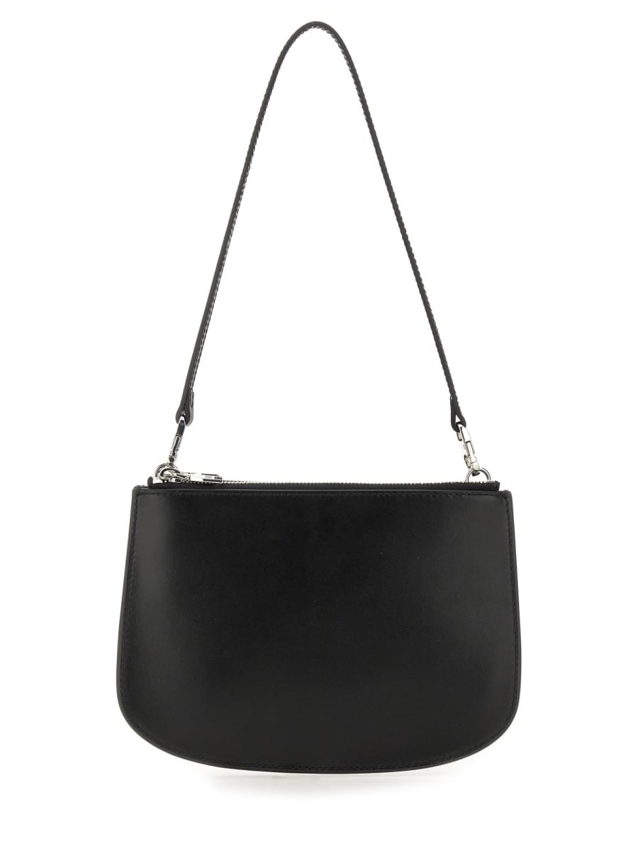 Diesel Women "1Dr Twin" Bag DestGlow