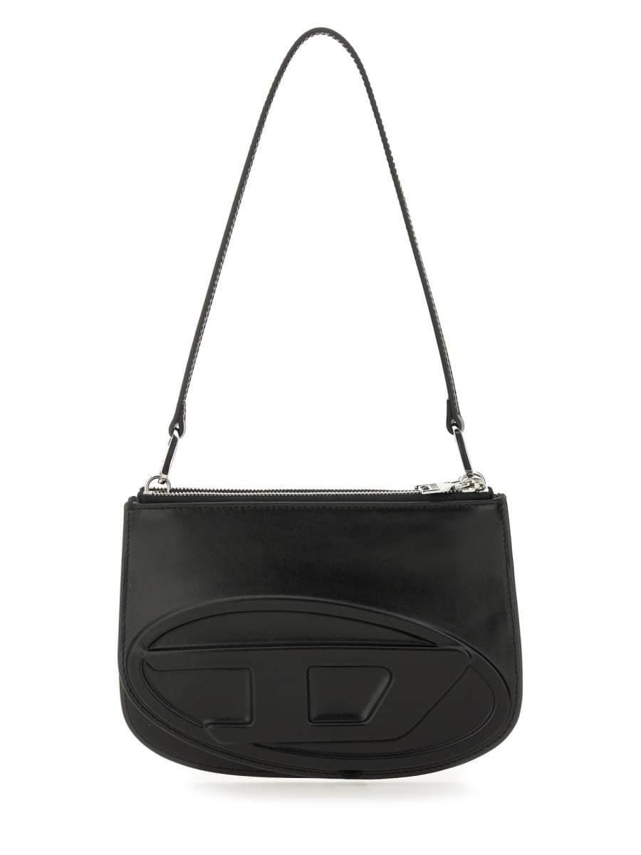 Diesel Women "1Dr Twin" Bag DestGlow