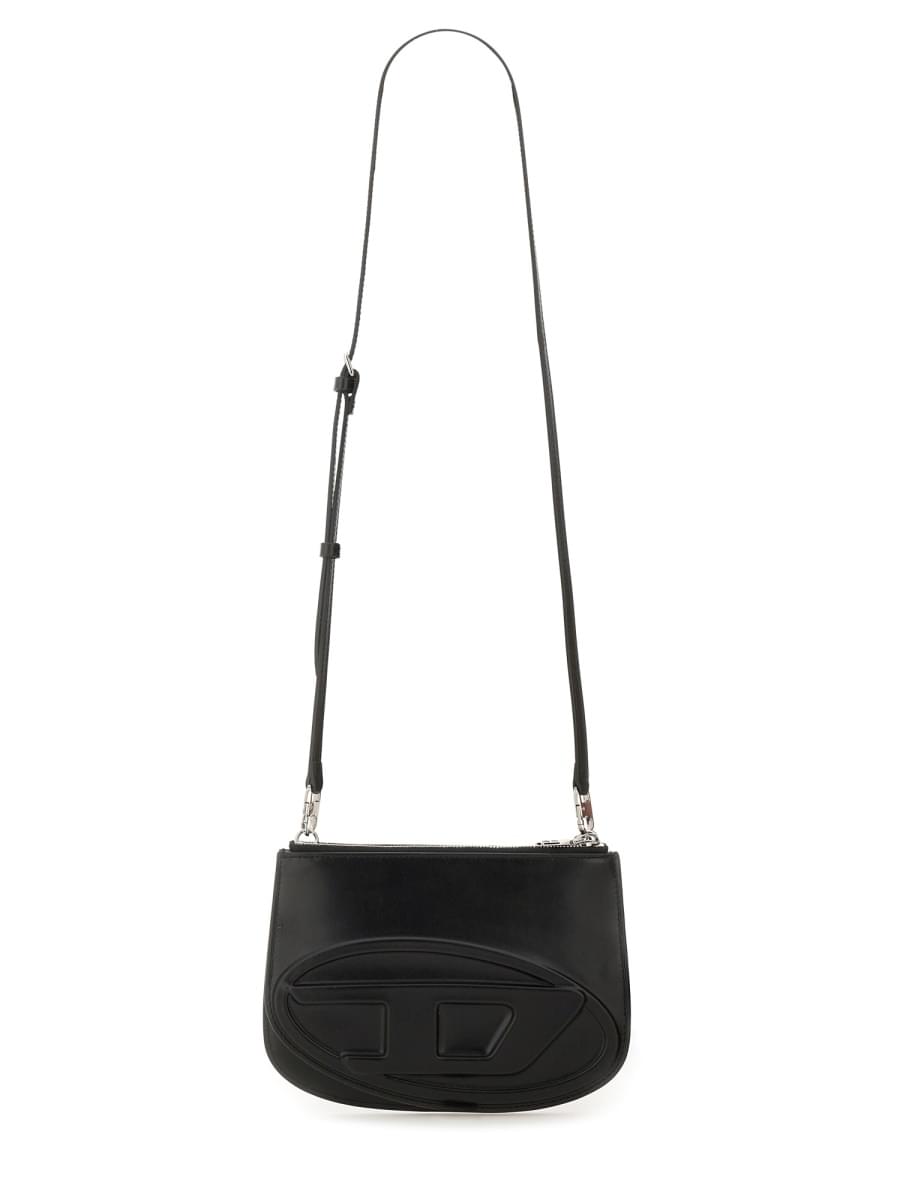 Diesel Women "1Dr Twin" Bag DestGlow
