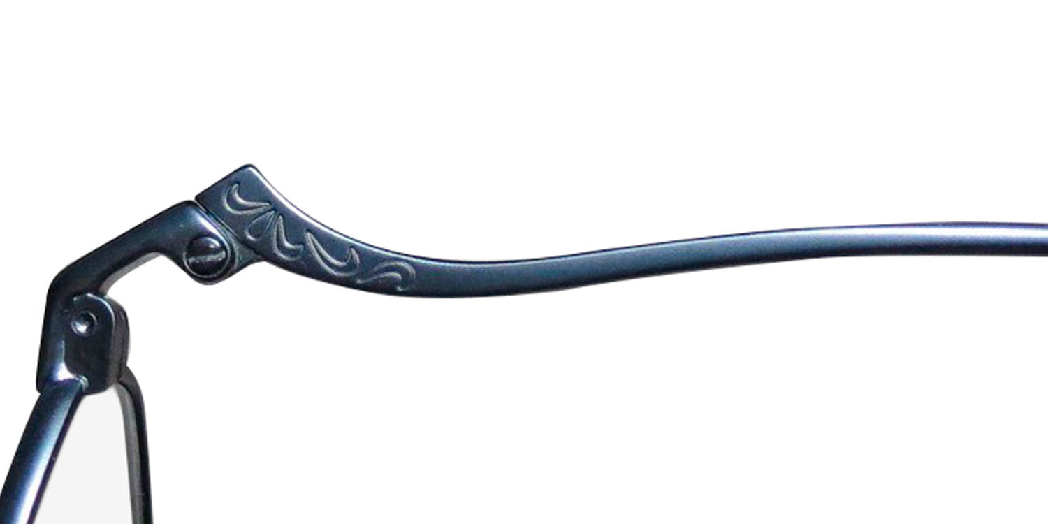 Marcolin 2031 Eyeglasses