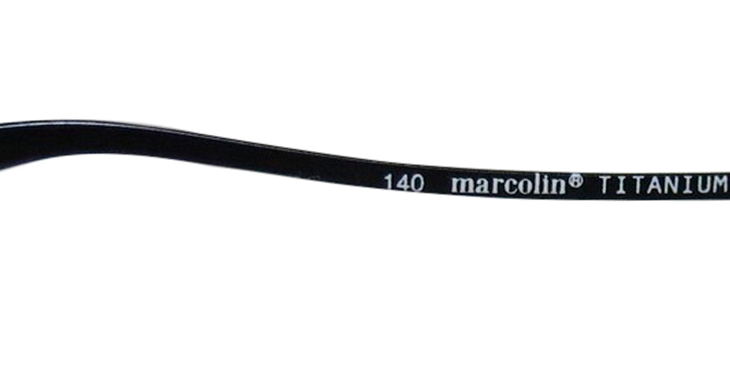 Marcolin 2031 Eyeglasses