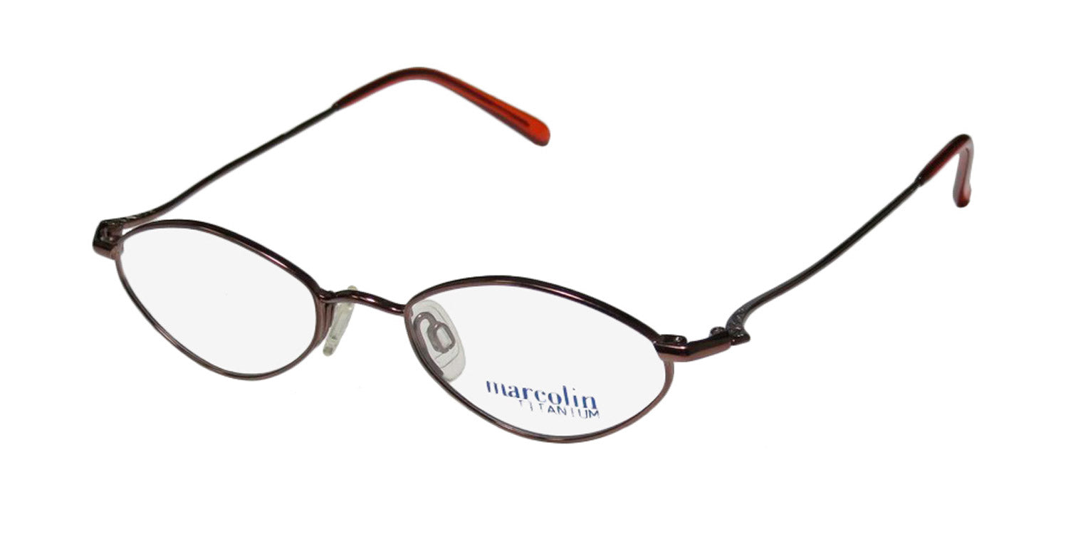 Marcolin 2031 Eyeglasses by ModaFrames