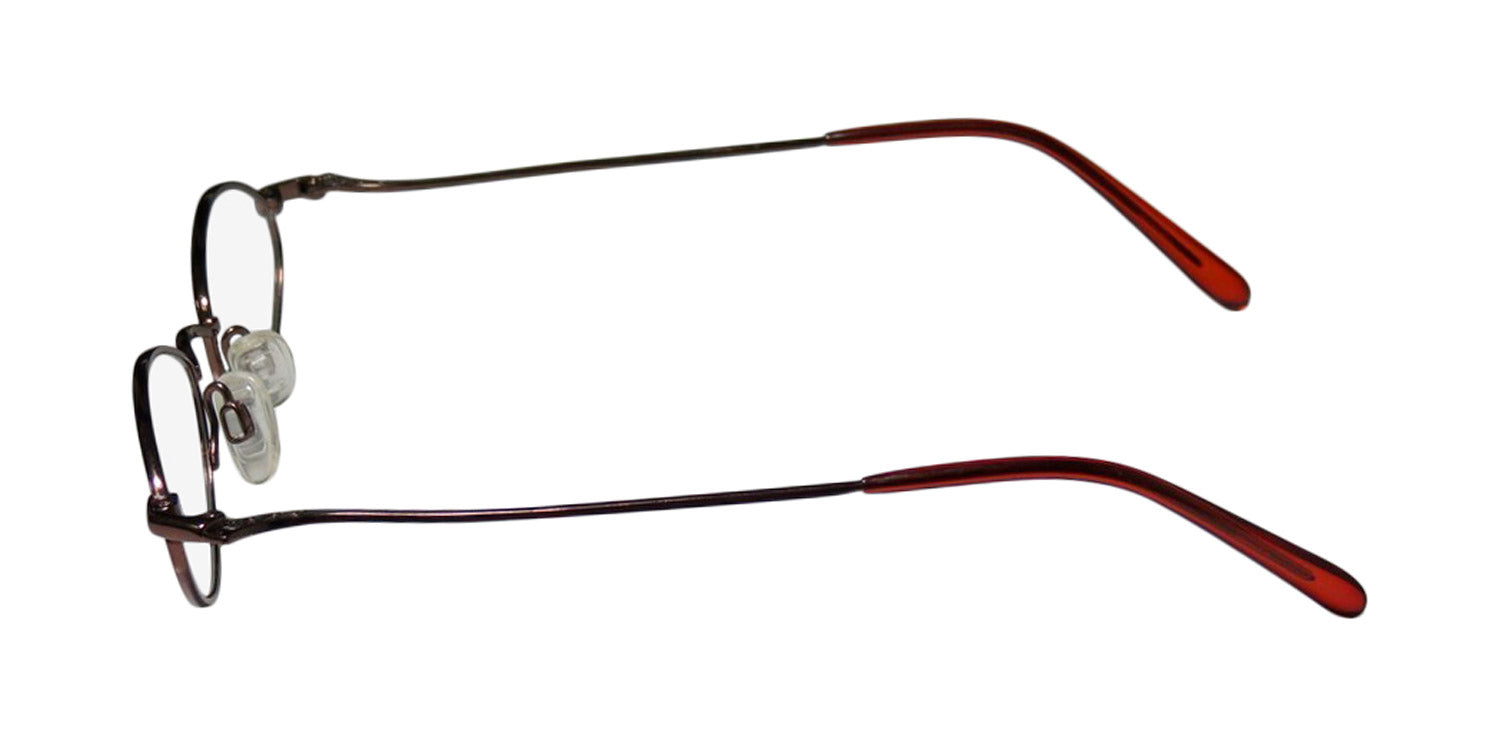 Marcolin 2031 Eyeglasses by ModaFrames