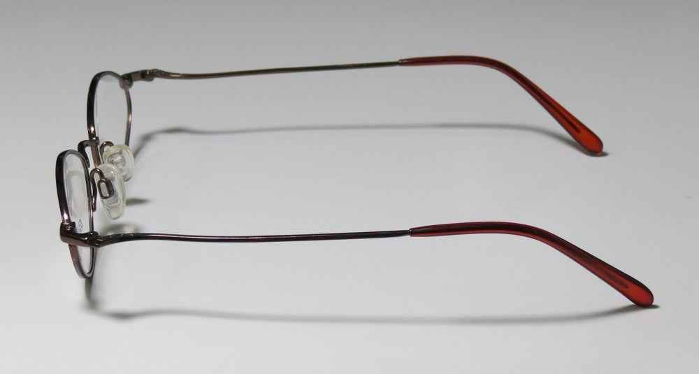 Marcolin 2031 Eyeglasses by ModaFrames