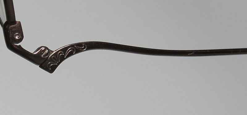 Marcolin 2031 Eyeglasses by ModaFrames