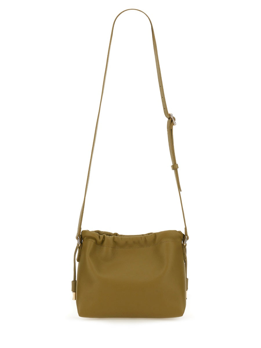 A.P.C. Women Bag "Ninon" Mini DestGlow