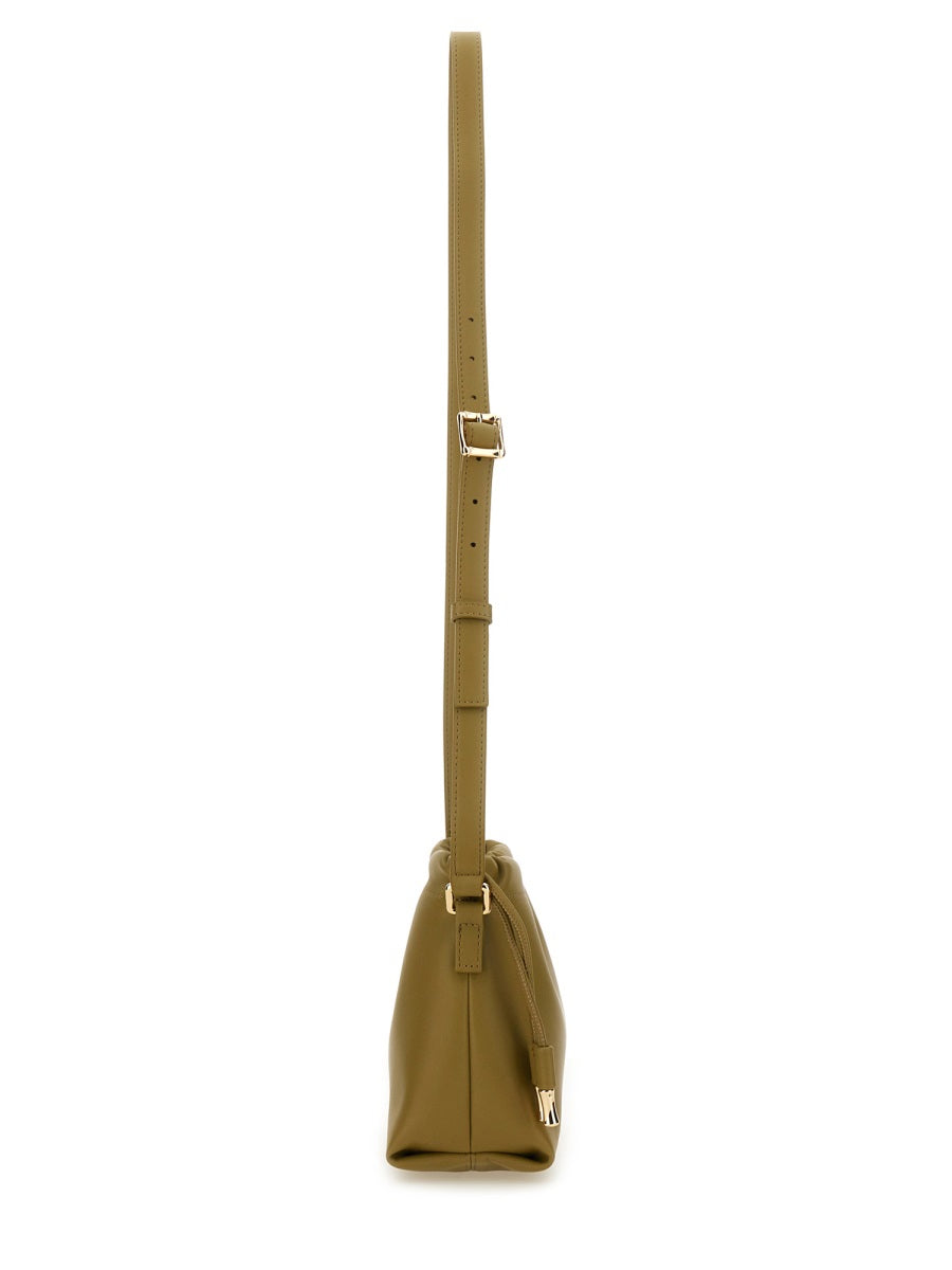 A.P.C. Women Bag "Ninon" Mini DestGlow